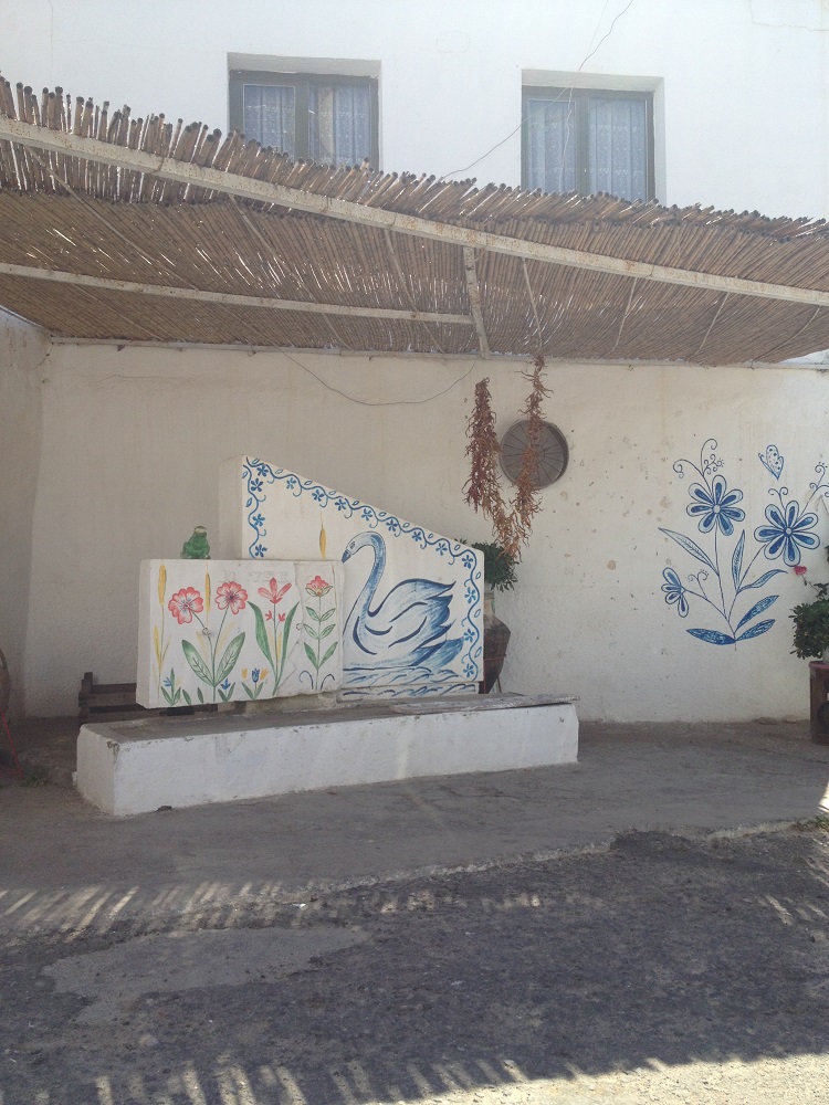 cesme-germiyan-koyu (14)