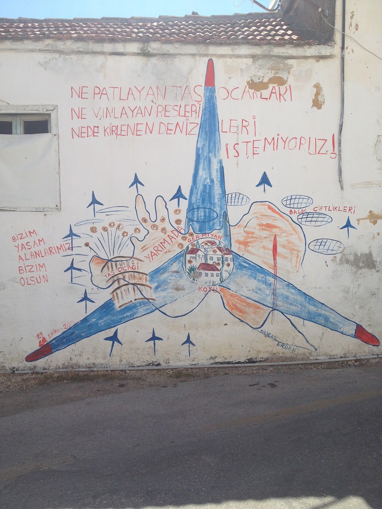 cesme-germiyan-koyu (15)