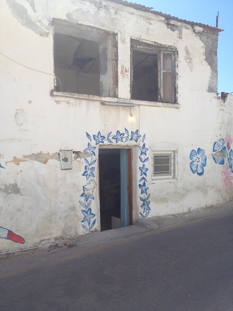 cesme-germiyan-koyu (16)