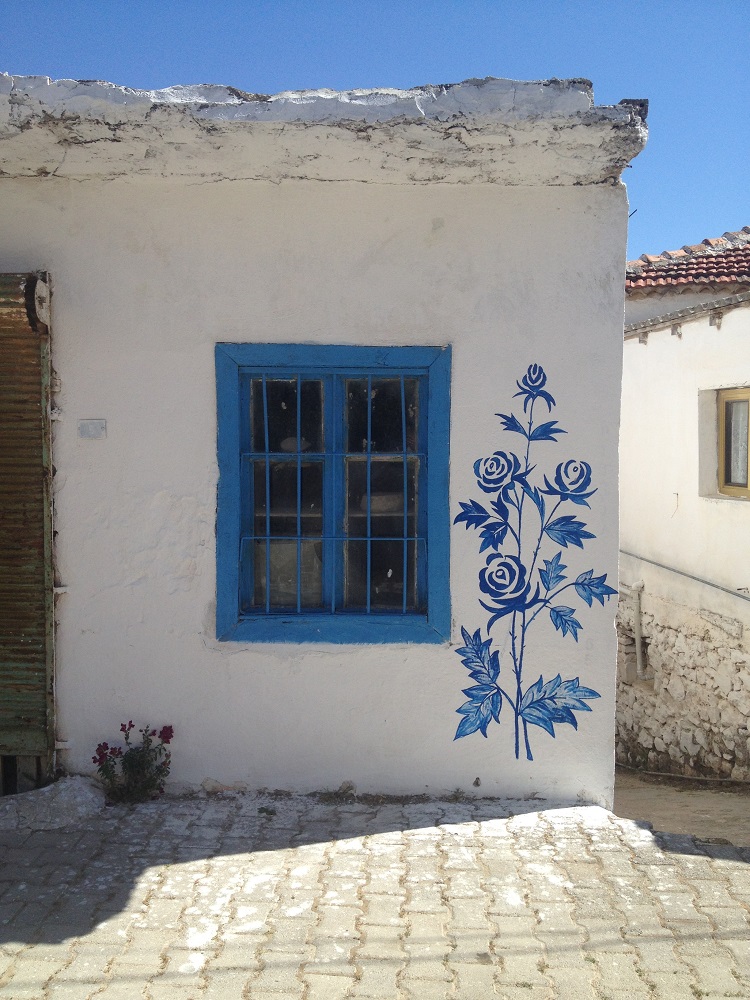 cesme-germiyan-koyu (18)