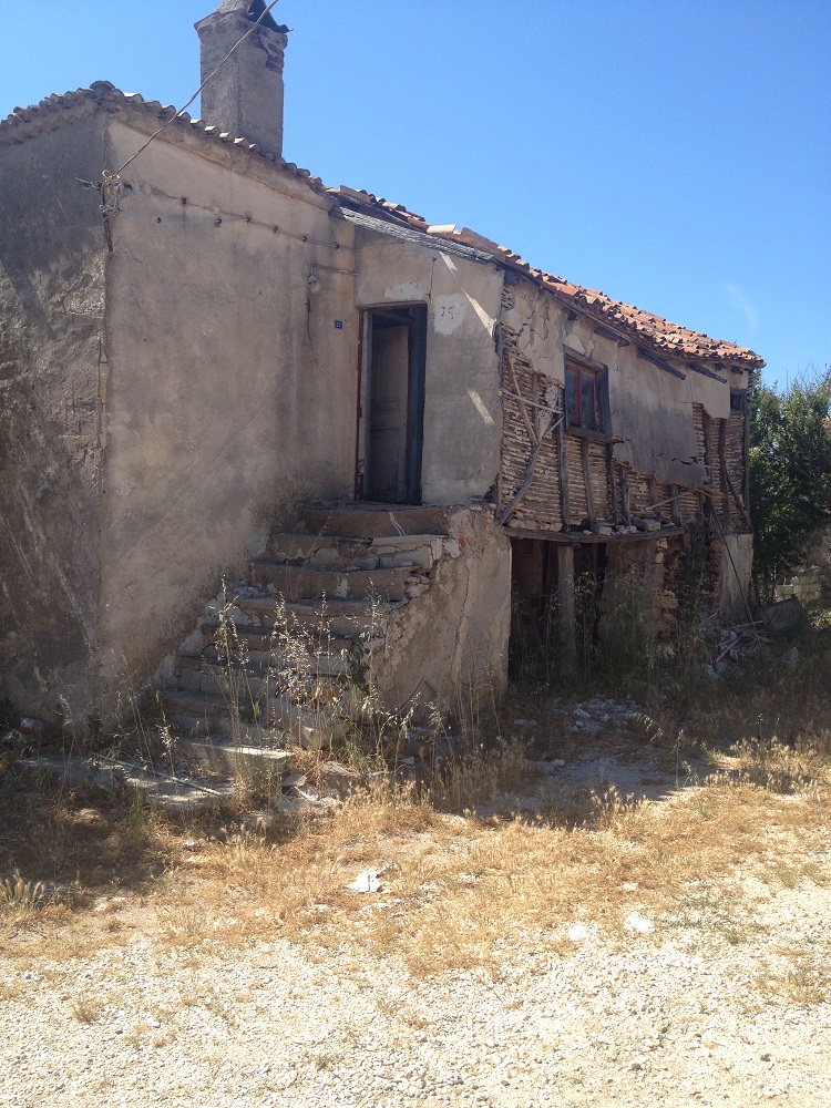 cesme-germiyan-koyu (21)