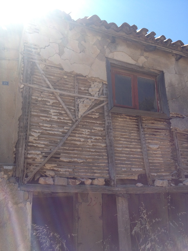 cesme-germiyan-koyu (22)