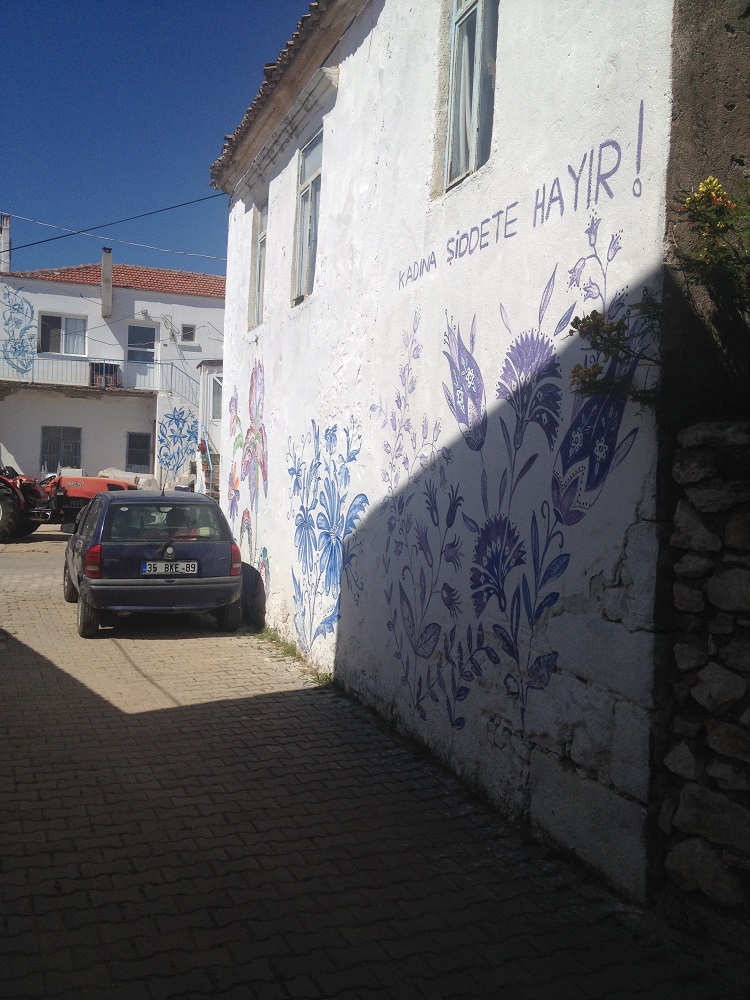 cesme-germiyan-koyu (29)