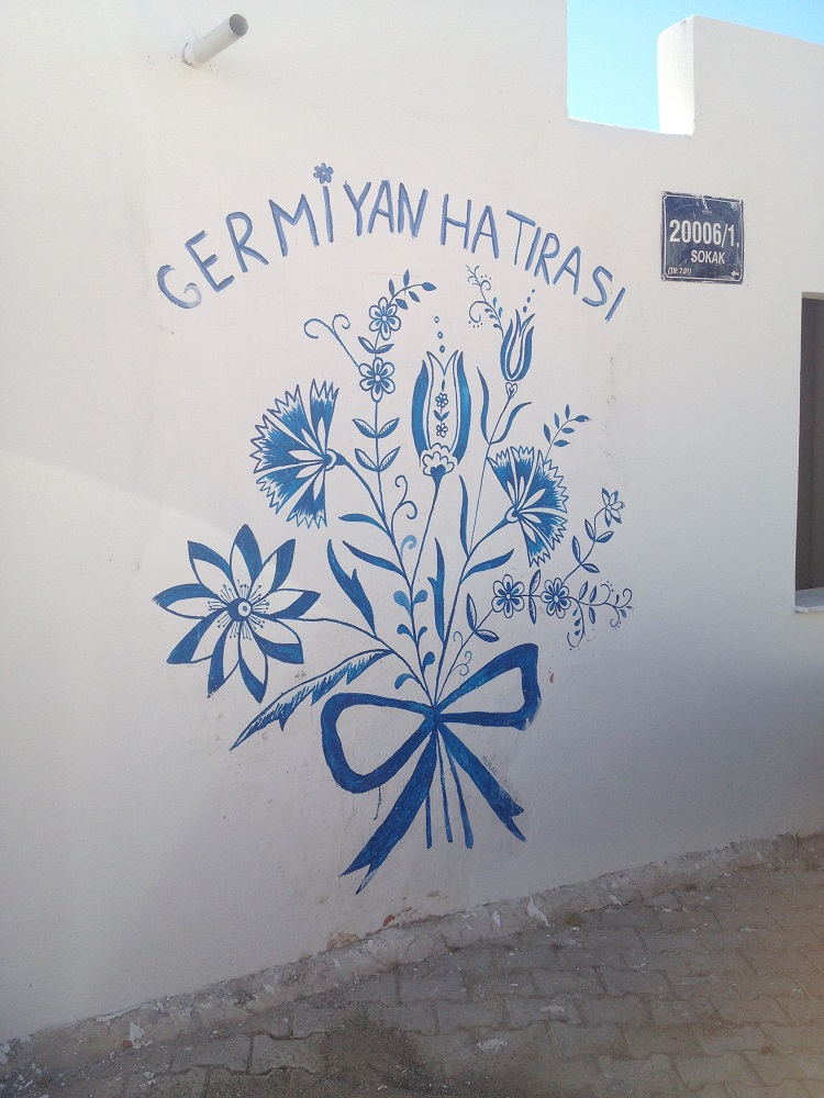 cesme-germiyan-koyu (30)