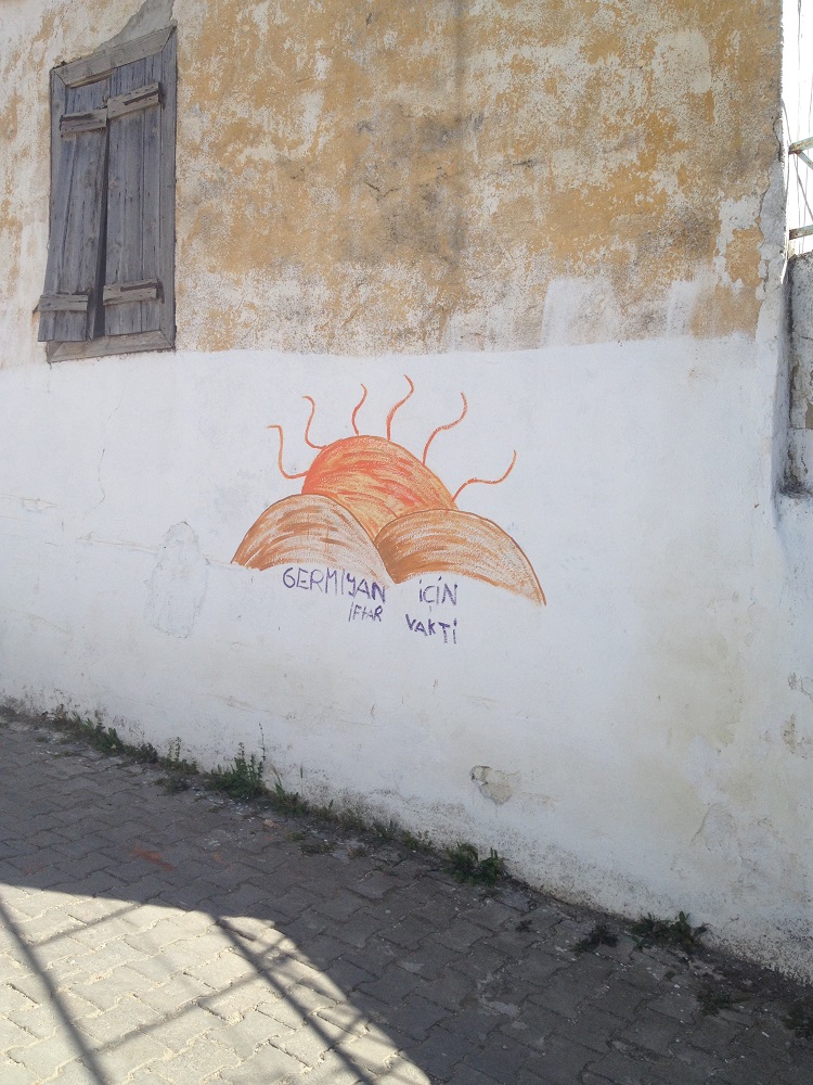 cesme-germiyan-koyu (33)