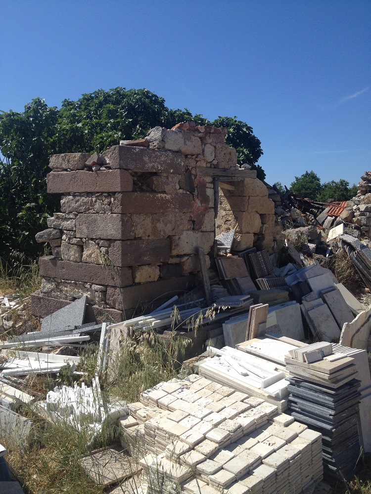 cesme-germiyan-koyu (45)