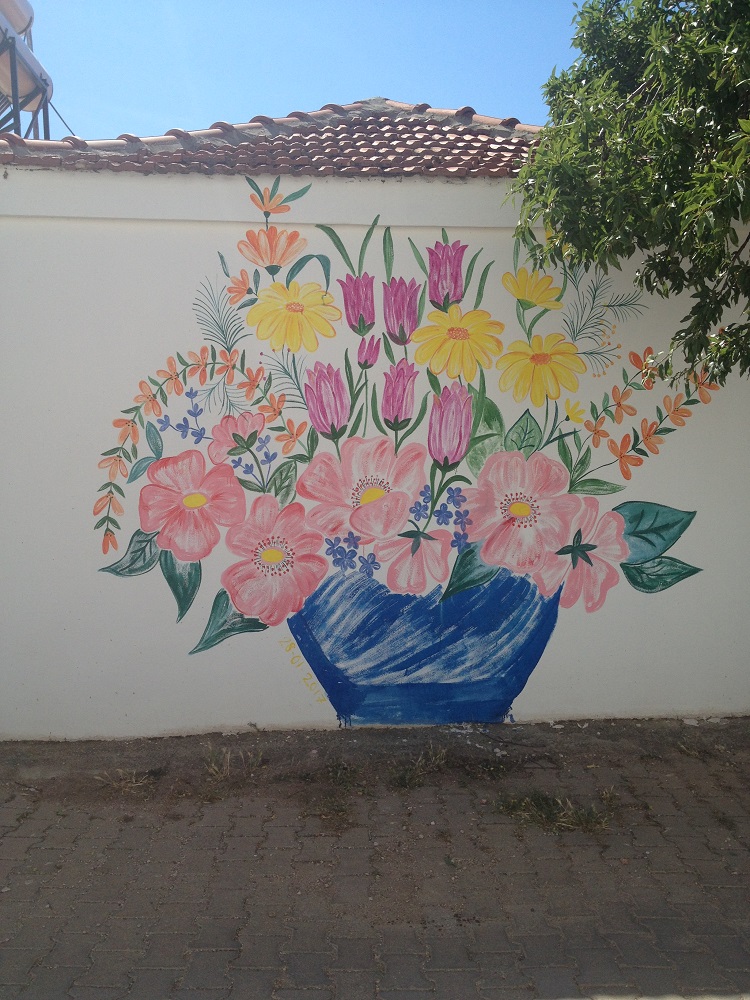 cesme-germiyan-koyu (48)