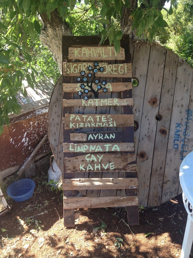 cesme-germiyan-koyu (56)