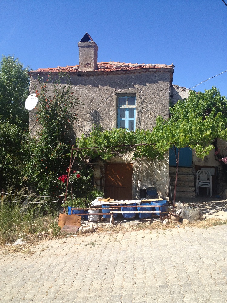 cesme-germiyan-koyu (58)