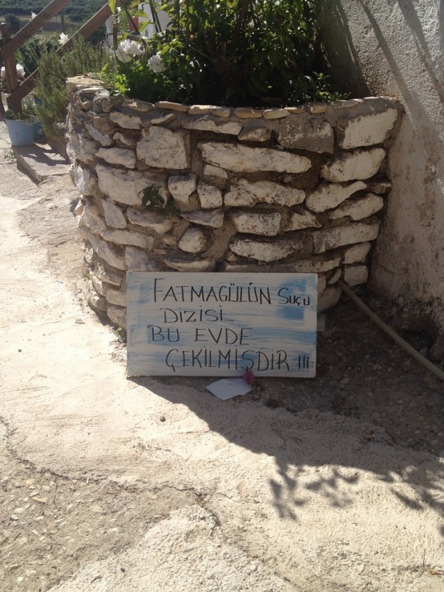 cesme-germiyan-koyu (63)