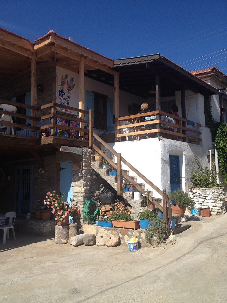 cesme-germiyan-koyu (64)