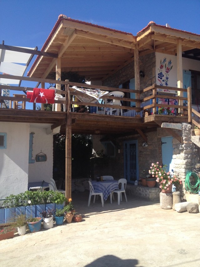 cesme-germiyan-koyu (65)