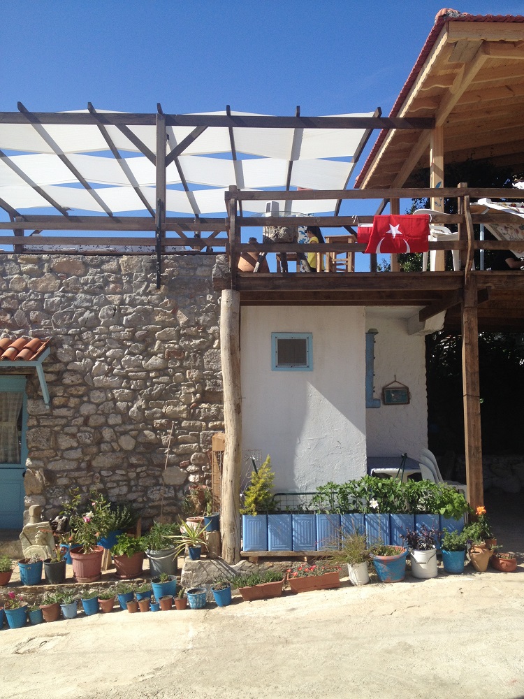 cesme-germiyan-koyu (66)