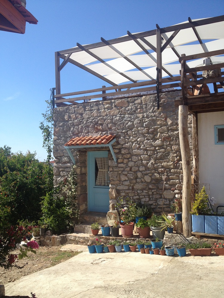 cesme-germiyan-koyu (67)