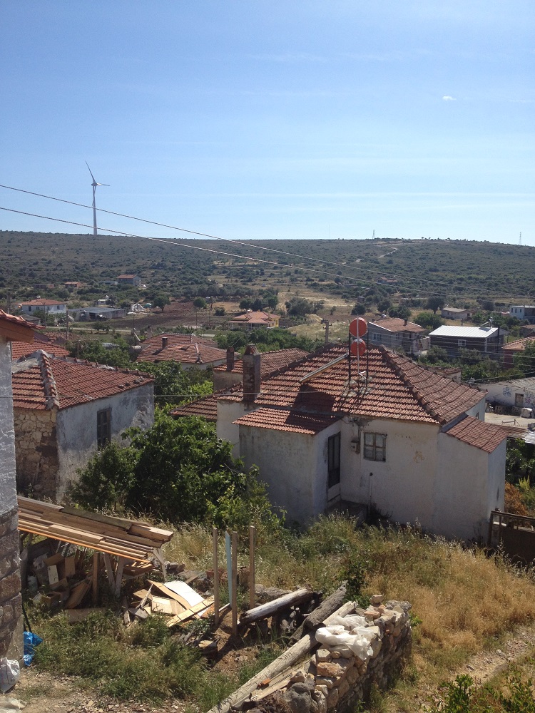 cesme-germiyan-koyu (69)