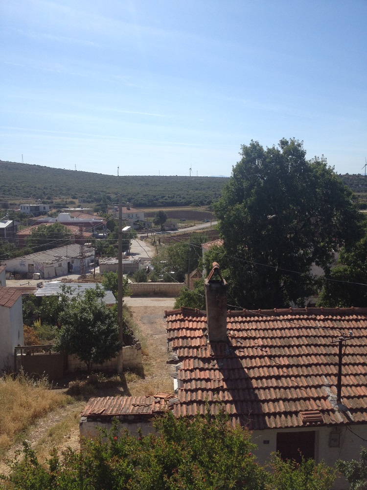 cesme-germiyan-koyu (70)