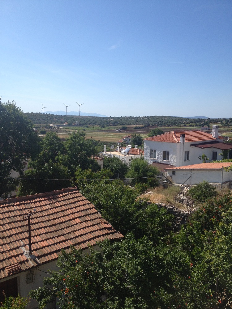 cesme-germiyan-koyu (71)