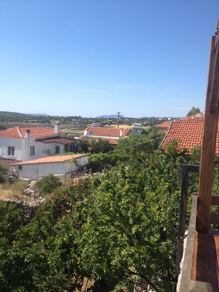 cesme-germiyan-koyu (72)