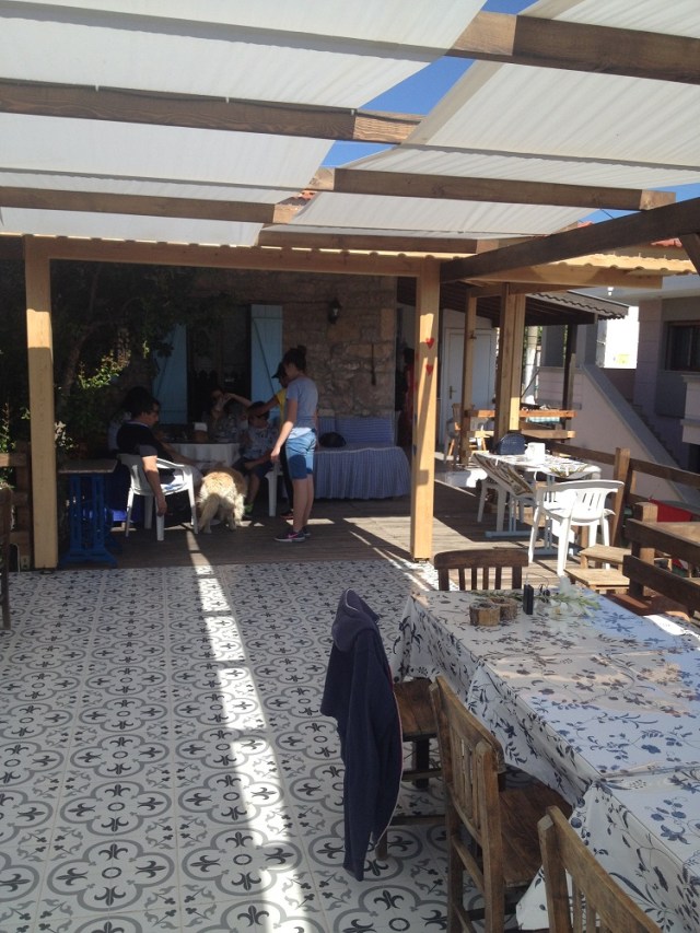 cesme-germiyan-koyu (73)