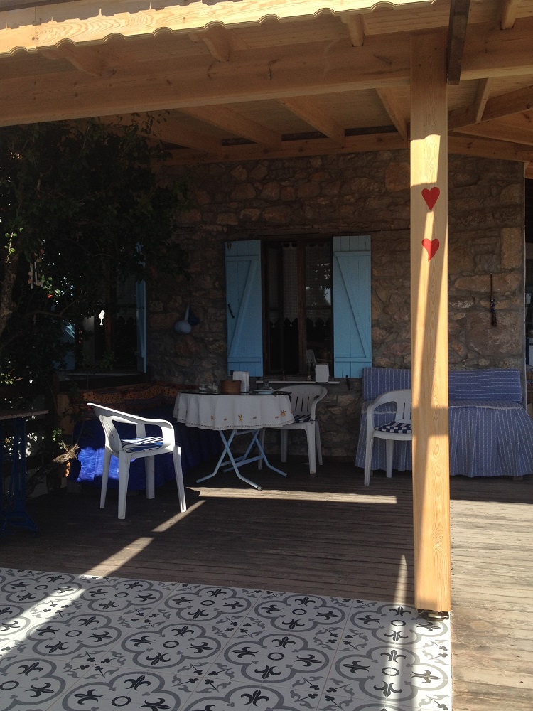 cesme-germiyan-koyu (76)