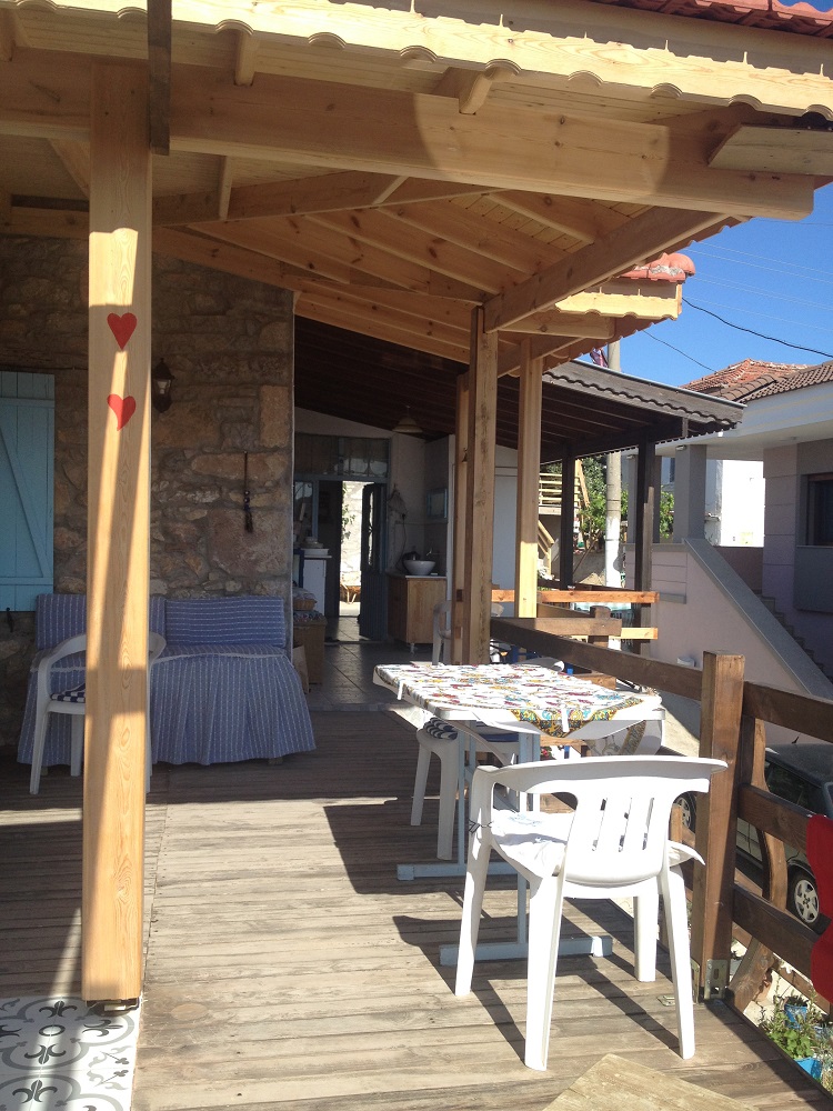 cesme-germiyan-koyu (77)