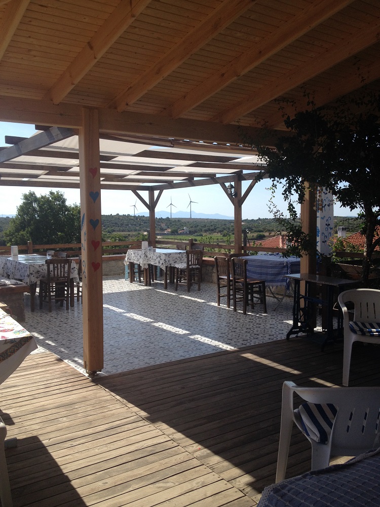 cesme-germiyan-koyu (79)