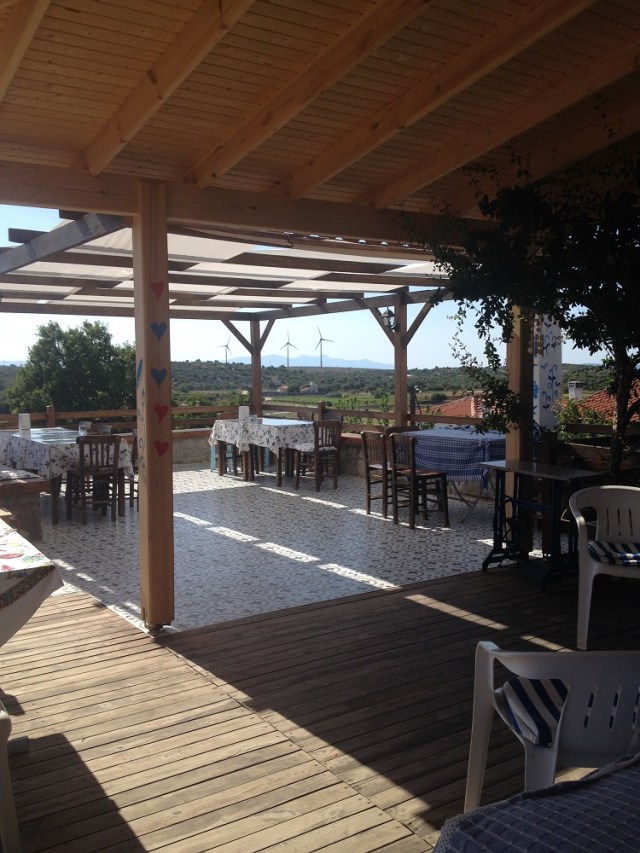 cesme-germiyan-koyu (79)