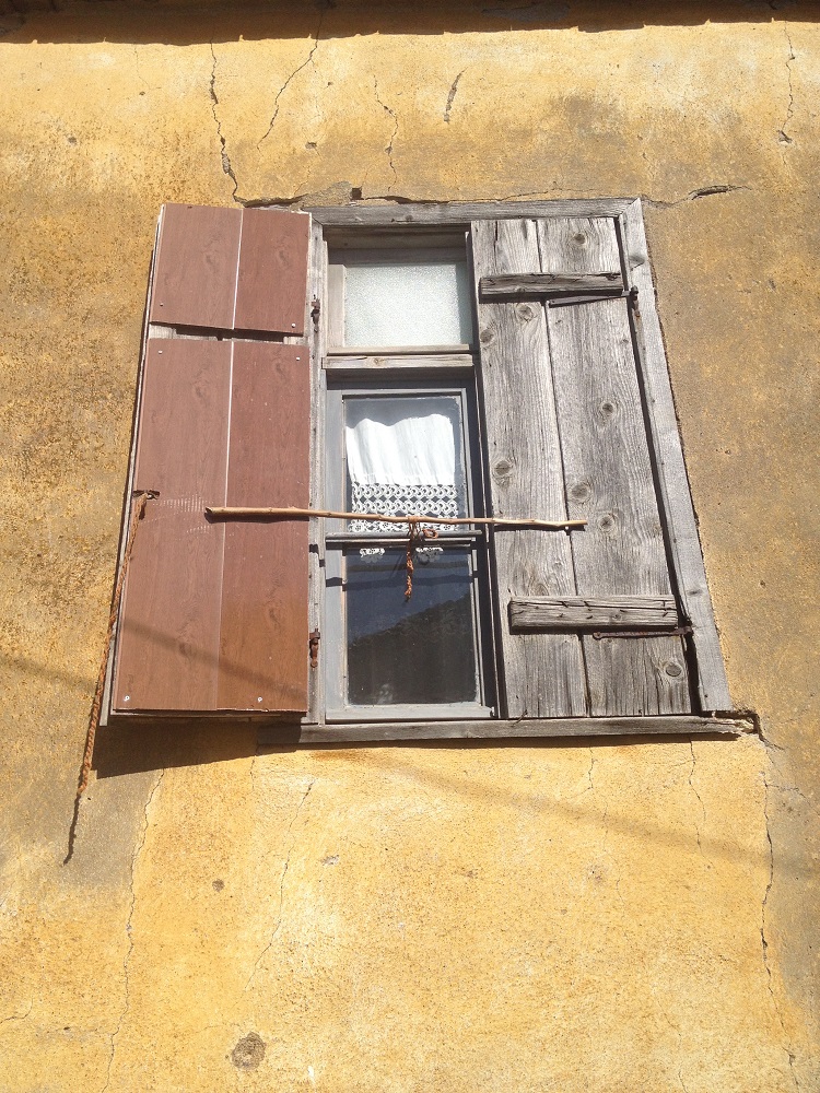 cesme-germiyan-koyu (83)