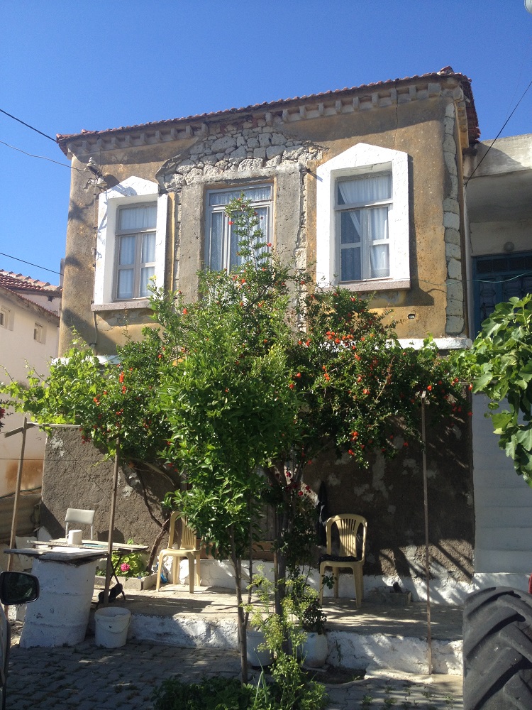 cesme-germiyan-koyu (84)