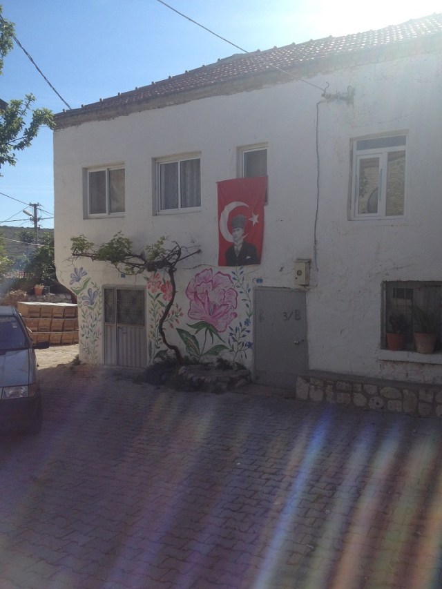 cesme-germiyan-koyu (86)