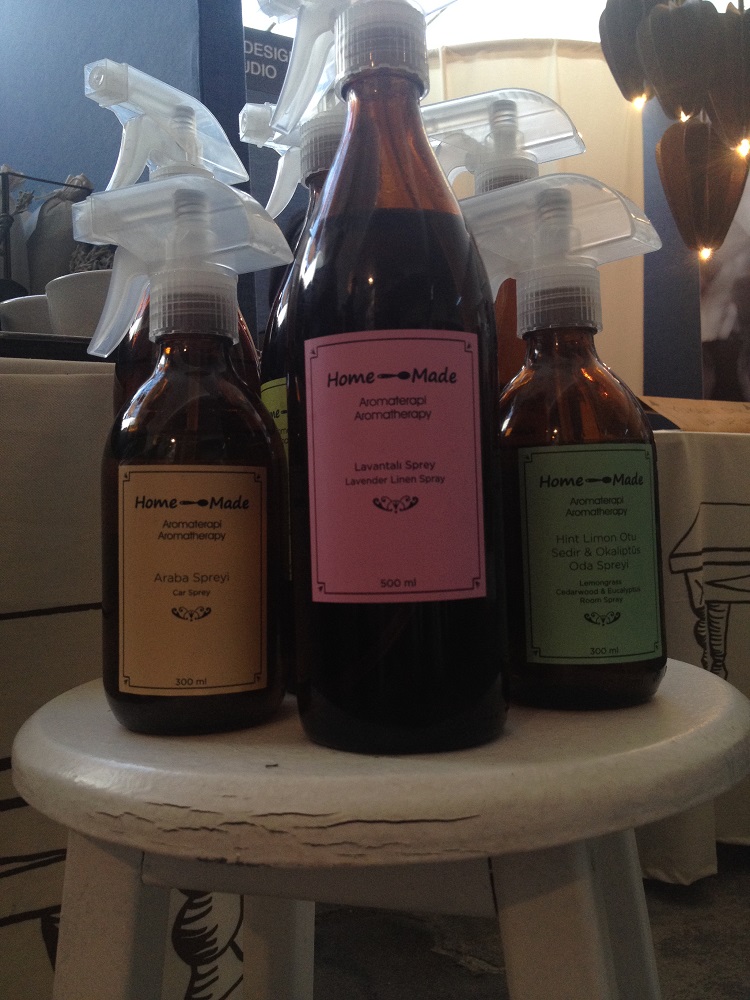 handmadearomatherapy (1)