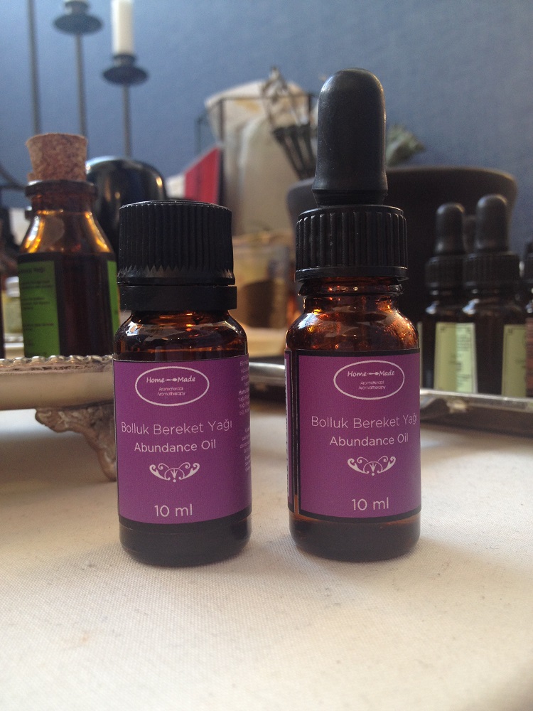 handmadearomatherapy (2)