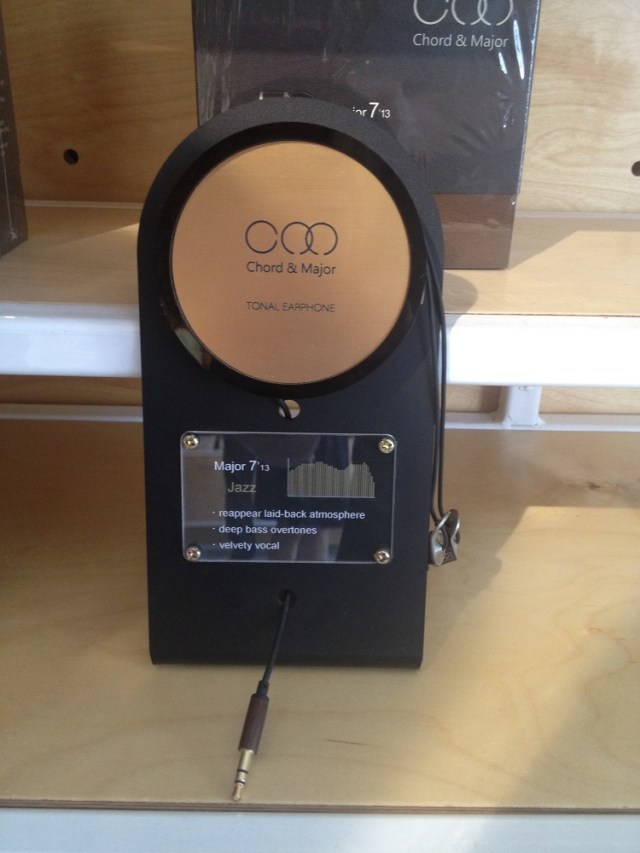 happilyeverafter (1)