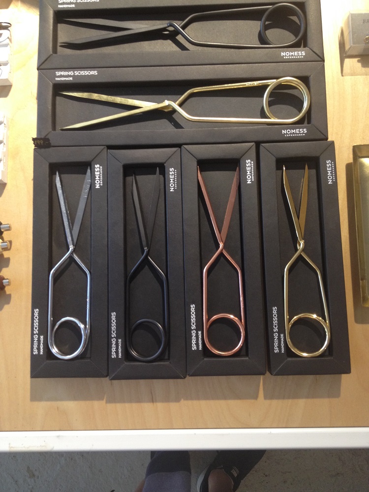 happilyeverafter (2)