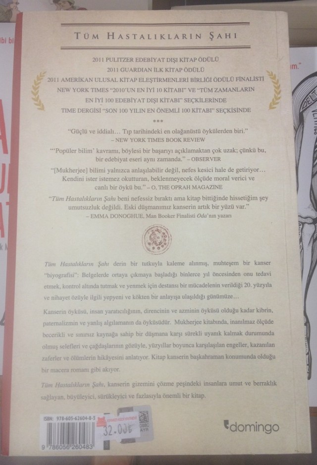 Kanserin-biyografisi (1)