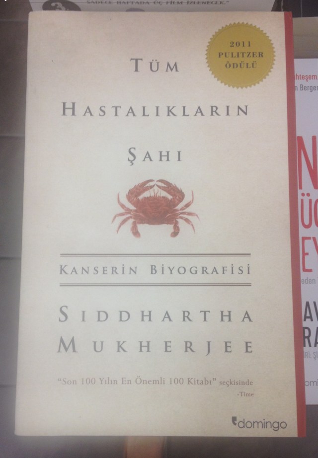 Kanserin-biyografisi (2)