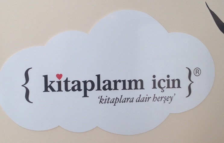 kitaplarimicin (3)