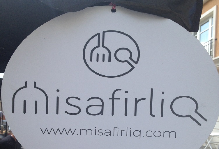 misafirliq (1)
