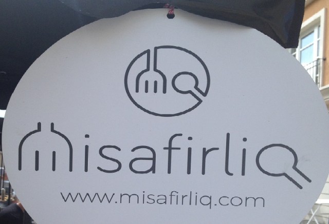 misafirliq (1)