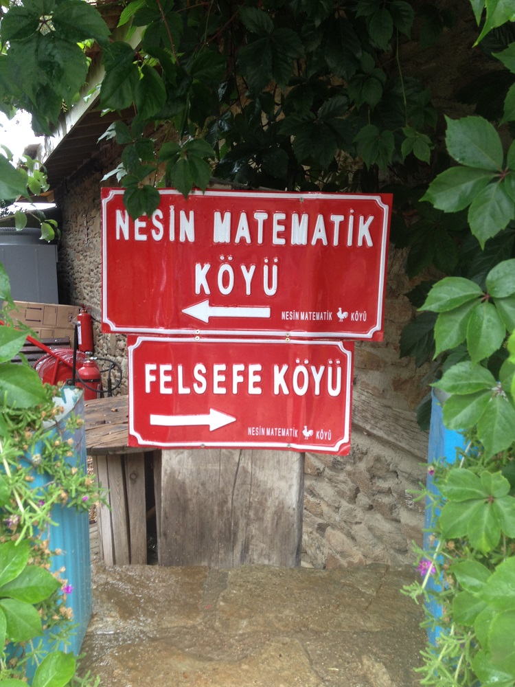matematik-koyu (51)