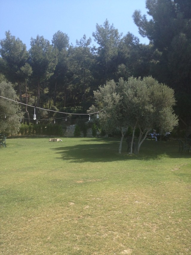 sultanlar-vadisi (10)