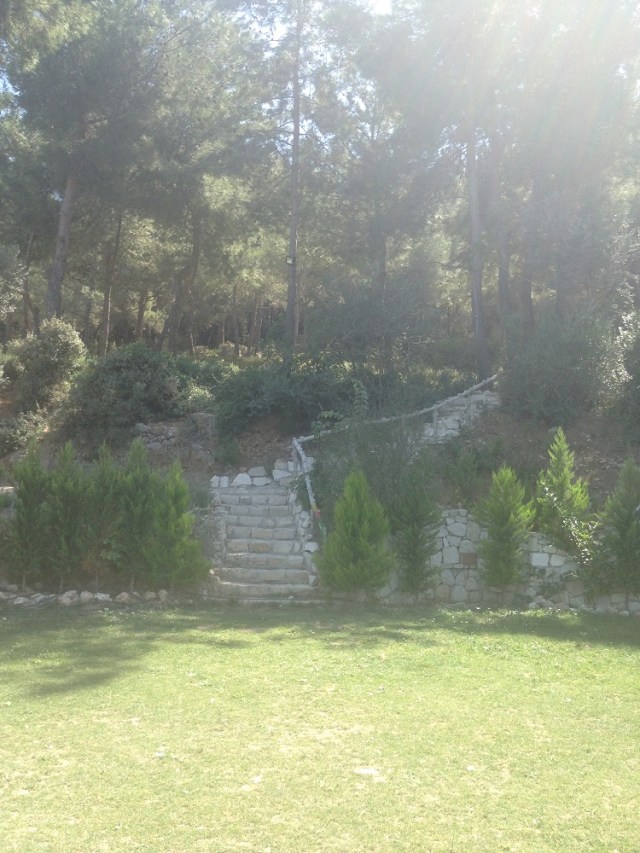 sultanlar-vadisi (12)