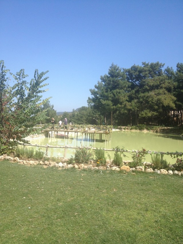 sultanlar-vadisi (13)