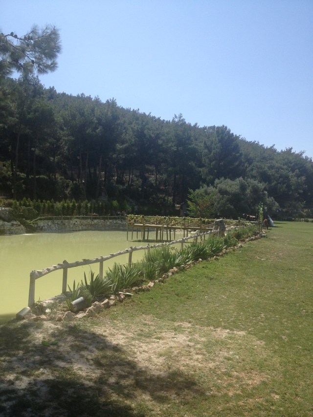 sultanlar-vadisi (3)