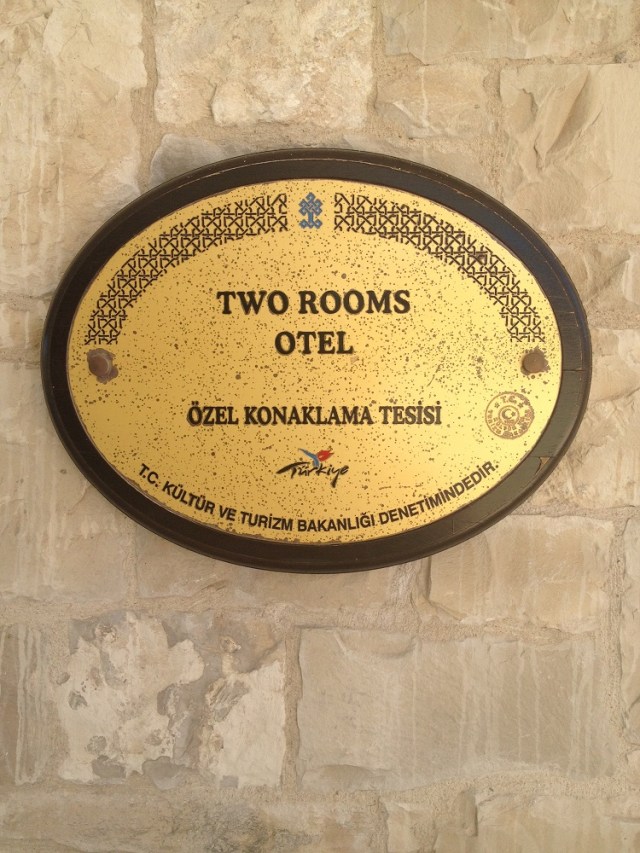 Urla-Sarapcilik (15)