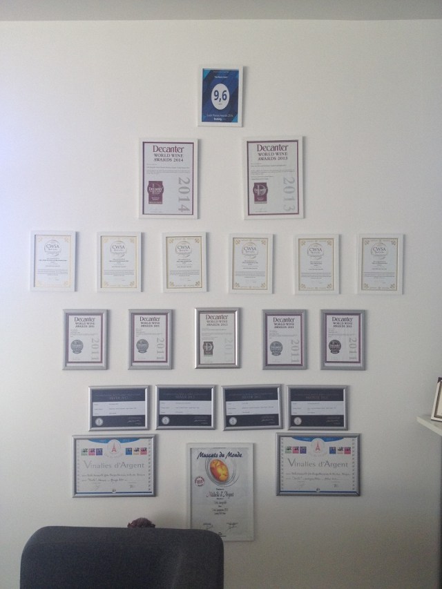 Urla-Sarapcilik (16)