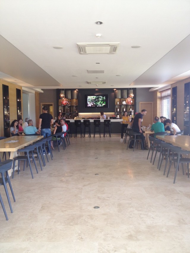 Urla-Sarapcilik (18)