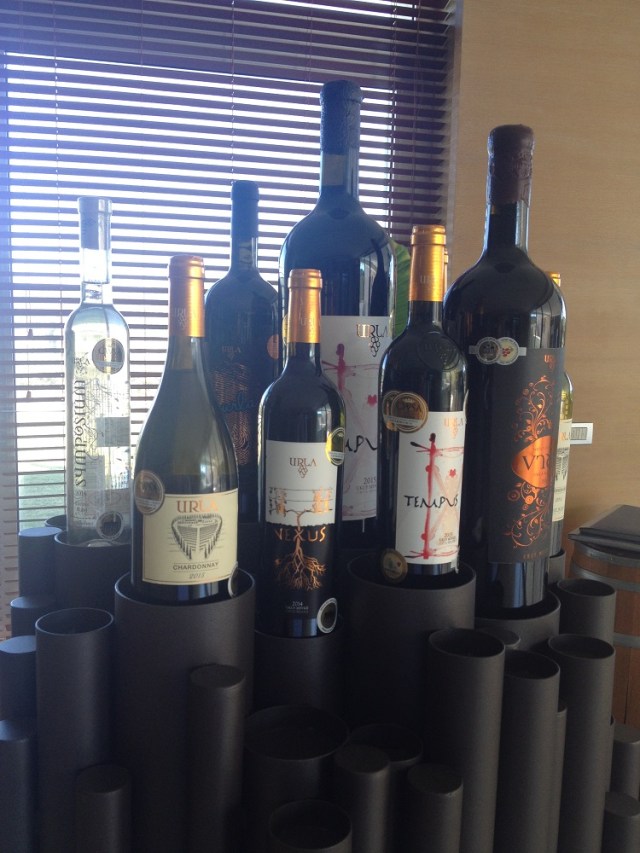 Urla-Sarapcilik (20)