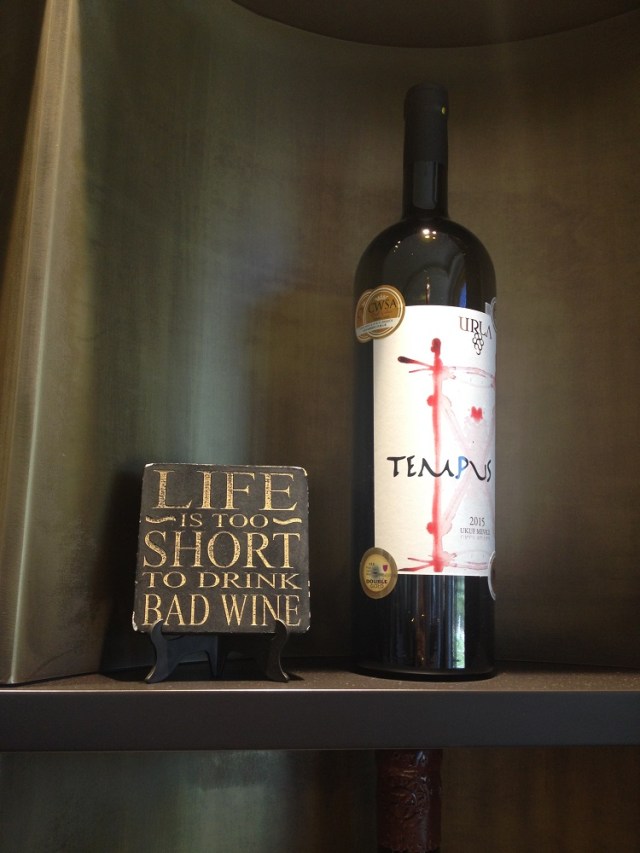 Urla-Sarapcilik (22)