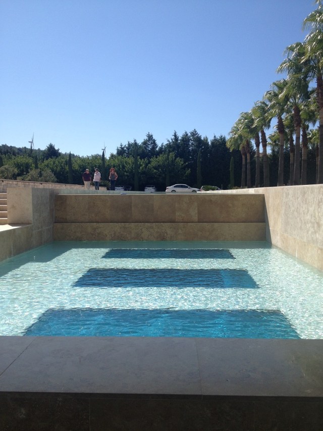 Urla-Sarapcilik (23)